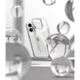 etui-case-ringke-fusion-do-apple-iphone-14-pro-clear-stan-nowy-waga-z-opakowaniem-0-3-kg