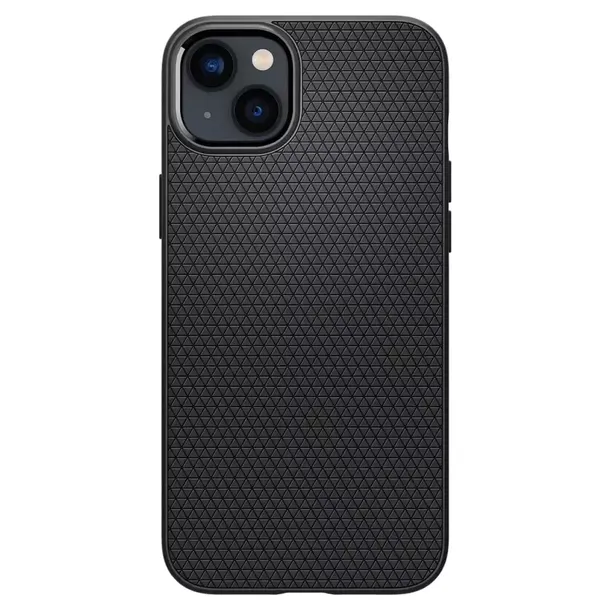 etui-spigen-liquid-air-do-apple-iphone-14-matte-black-stan-nowy