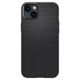 etui-spigen-liquid-air-do-apple-iphone-14-matte-black-stan-nowy