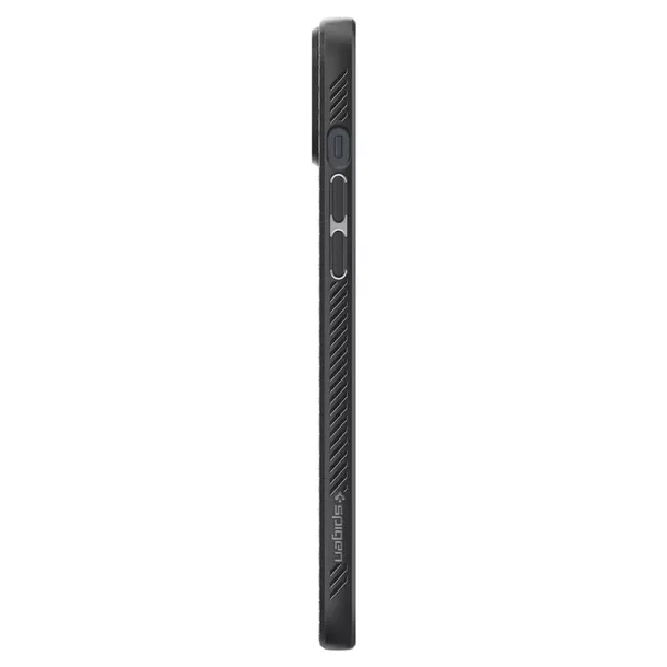 etui-spigen-liquid-air-do-apple-iphone-14-matte-black-waga-z-opakowaniem-0-3-kg-stan-nowy