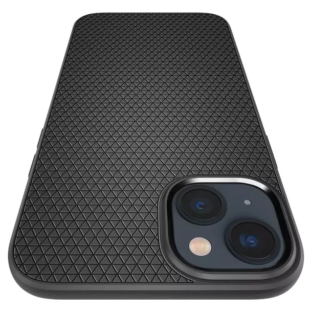 etui-spigen-liquid-air-do-apple-iphone-14-matte-black-waga-z-opakowaniem-0-3-kg