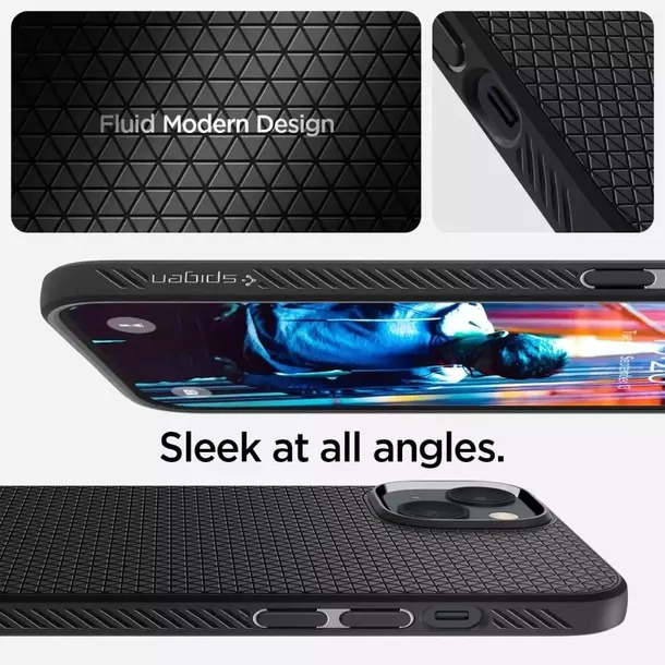 etui-spigen-liquid-air-do-apple-iphone-14-matte-black-waga-z-opakowaniem-0-3-kg