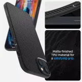 etui-spigen-liquid-air-do-apple-iphone-14-matte-black-stan-nowy-waga-z-opakowaniem-0-3-kg