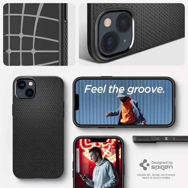 etui-spigen-liquid-air-do-apple-iphone-14-matte-black-waga-z-opakowaniem-0-3-kg