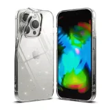 etui-case-ringke-air-do-apple-iphone-14-pro-max-glitter-clear-stan-nowy
