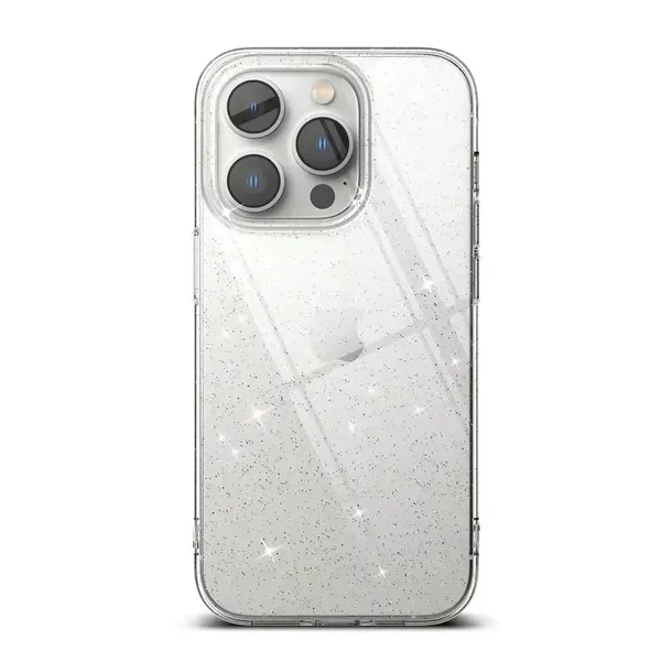 etui-case-ringke-air-do-apple-iphone-14-pro-max-glitter-clear-waga-z-opakowaniem-0-3-kg