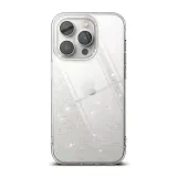 etui-case-ringke-air-do-apple-iphone-14-pro-max-glitter-clear-waga-z-opakowaniem-0-3-kg