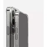 etui-case-ringke-air-do-apple-iphone-14-pro-max-glitter-clear-stan-nowy-waga-z-opakowaniem-0-3-kg