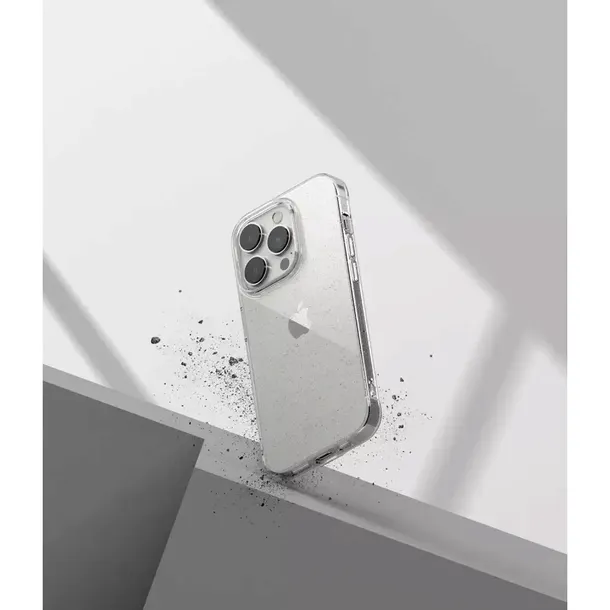 etui-case-ringke-air-do-apple-iphone-14-pro-max-glitter-clear-waga-z-opakowaniem-0-3-kg