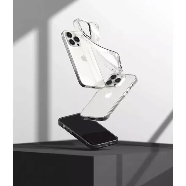 etui-case-ringke-air-do-apple-iphone-14-pro-max-glitter-clear-stan-nowy-waga-z-opakowaniem-0-3-kg