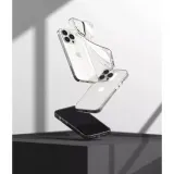 etui-case-ringke-air-do-apple-iphone-14-pro-max-glitter-clear-stan-nowy-waga-z-opakowaniem-0-3-kg