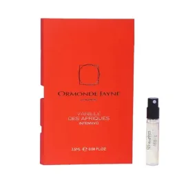 probka-ormonde-jayne-vanille-des-afriques-intensivo-25ml-perfumy-unisex
