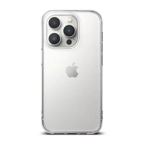 etui-case-ringke-fusion-do-apple-iphone-14-pro-matte-clear-waga-z-opakowaniem-0-3-kg