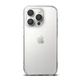 etui-case-ringke-fusion-do-apple-iphone-14-pro-matte-clear-waga-z-opakowaniem-0-3-kg