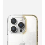 etui-case-ringke-fusion-do-apple-iphone-14-pro-matte-clear-waga-z-opakowaniem-0-3-kg-stan-nowy