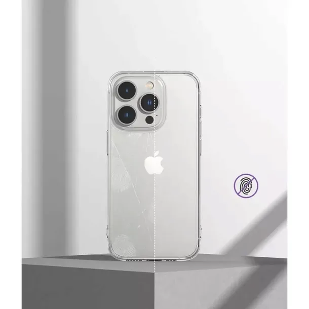 etui-case-ringke-fusion-do-apple-iphone-14-pro-matte-clear-stan-nowy