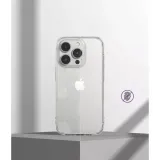 etui-case-ringke-fusion-do-apple-iphone-14-pro-matte-clear-stan-nowy