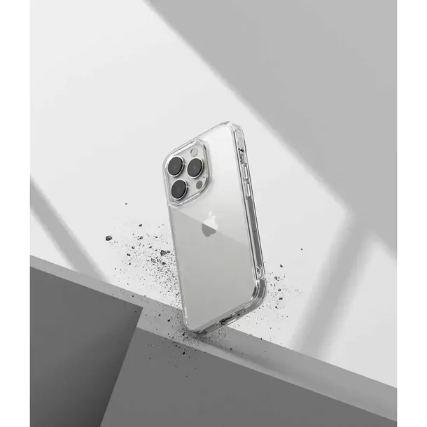 etui-case-ringke-fusion-do-apple-iphone-14-pro-matte-clear-waga-z-opakowaniem-0-3-kg