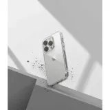 etui-case-ringke-fusion-do-apple-iphone-14-pro-matte-clear-waga-z-opakowaniem-0-3-kg