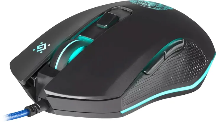 mysz-defender-gm-927-sleipnir-optic-12800dpi-6p