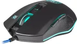 mysz-defender-gm-927-sleipnir-optic-12800dpi-6p