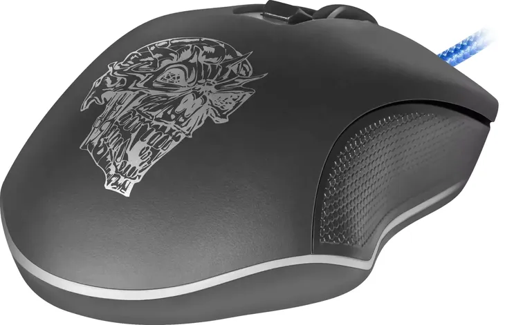 mysz-defender-gm-927-sleipnir-optic-12800dpi-6p-waga-z-opakowaniem-0-3-kg