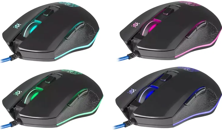 mysz-defender-gm-927-sleipnir-optic-12800dpi-6p-stan-nowy-waga-z-opakowaniem-0-3-kg