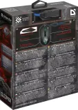 mysz-defender-gm-927-sleipnir-optic-12800dpi-6p-stan-nowy-waga-z-opakowaniem-0-3-kg