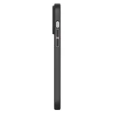etui-spigen-core-armor-do-apple-iphone-14-pro-max-matte-black-waga-z-opakowaniem-0-3-kg-stan-nowy