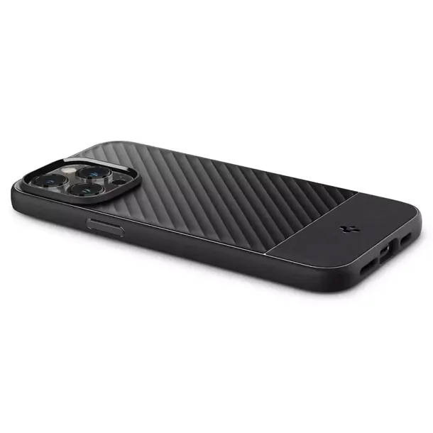 etui-spigen-core-armor-do-apple-iphone-14-pro-max-matte-black-stan-nowy