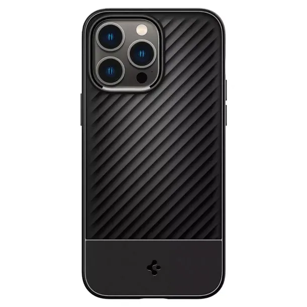 etui-spigen-core-armor-do-apple-iphone-14-pro-matte-black-stan-nowy