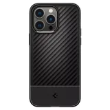etui-spigen-core-armor-do-apple-iphone-14-pro-matte-black-stan-nowy
