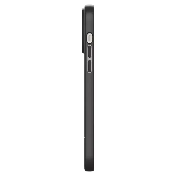 etui-spigen-core-armor-do-apple-iphone-14-pro-matte-black-waga-z-opakowaniem-0-3-kg-stan-nowy