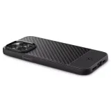 etui-spigen-core-armor-do-apple-iphone-14-pro-matte-black-stan-nowy