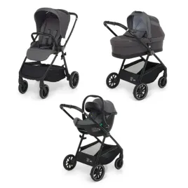 wozek-3w1-foppapedretti-trio-divo-i-size-sport