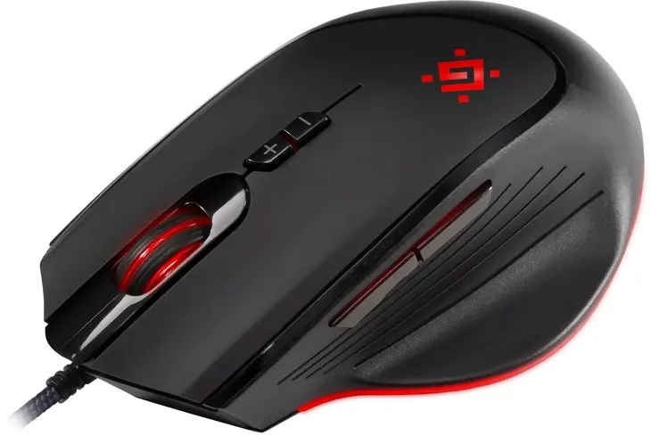 mysz-defender-gm-708l-boost-optic-7200dpi-7p