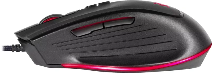 mysz-defender-gm-708l-boost-optic-7200dpi-7p-stan-nowy