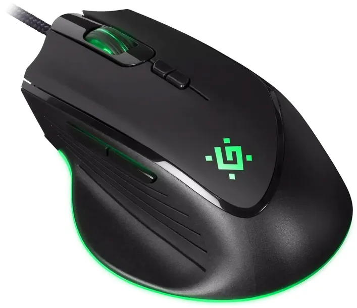 mysz-defender-gm-708l-boost-optic-7200dpi-7p-waga-z-opakowaniem-0-3-kg