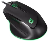 mysz-defender-gm-708l-boost-optic-7200dpi-7p-waga-z-opakowaniem-0-3-kg
