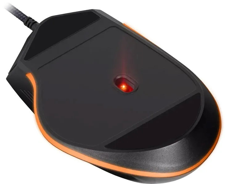 mysz-defender-gm-708l-boost-optic-7200dpi-7p-stan-nowy-waga-z-opakowaniem-0-3-kg