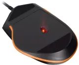 mysz-defender-gm-708l-boost-optic-7200dpi-7p-stan-nowy-waga-z-opakowaniem-0-3-kg