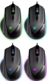 mysz-defender-gm-708l-boost-optic-7200dpi-7p-waga-z-opakowaniem-0-3-kg-stan-nowy