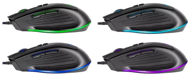 mysz-defender-gm-708l-boost-optic-7200dpi-7p-stan-nowy