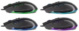 mysz-defender-gm-708l-boost-optic-7200dpi-7p-stan-nowy