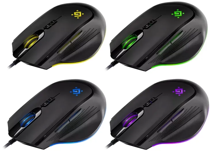 mysz-defender-gm-708l-boost-optic-7200dpi-7p-waga-z-opakowaniem-0-3-kg