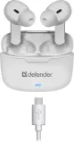 sluchawki-defender-bluetooth-twins-903