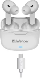 sluchawki-defender-bluetooth-twins-903