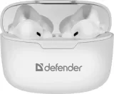 sluchawki-defender-bluetooth-twins-903-stan-nowy