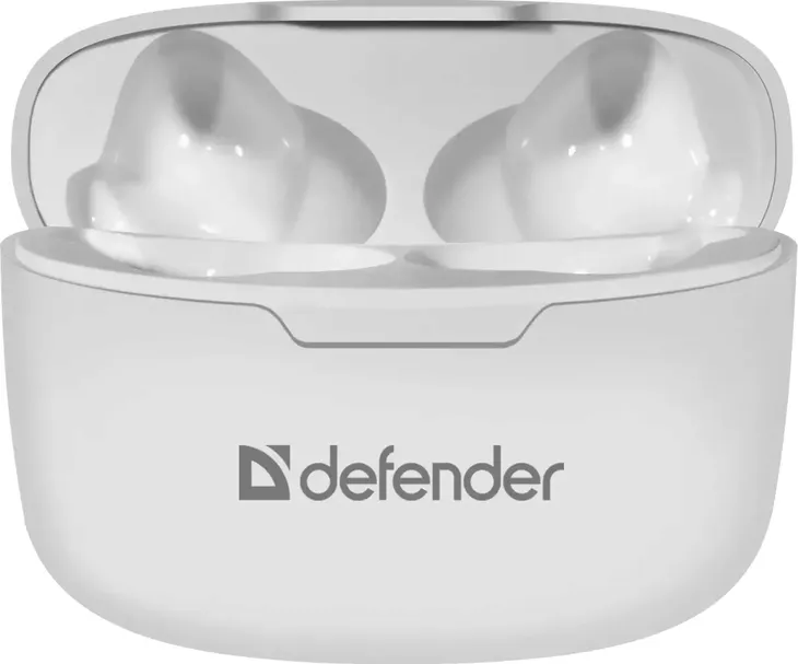 sluchawki-defender-bluetooth-twins-903-waga-z-opakowaniem-0-3-kg