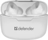sluchawki-defender-bluetooth-twins-903-waga-z-opakowaniem-0-3-kg